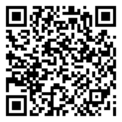 移动端二维码 - 【桂林三鑫新型材料】800目活性碳酸钙 活性重质碳酸钙 改性碳酸钙 - 茂名生活社区 - 茂名28生活网 mm.28life.com
