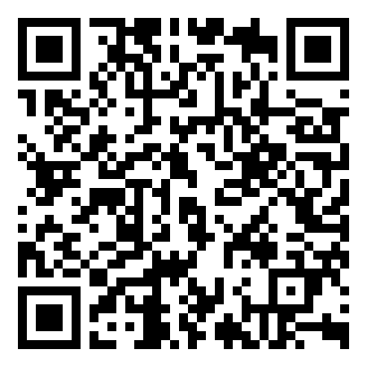 移动端二维码 - 【桂林三鑫新型材料】1250目活性碳酸钙 改性钙碳酸钙 改性重质碳酸钙 - 茂名生活社区 - 茂名28生活网 mm.28life.com