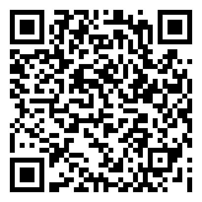 移动端二维码 - 移动端调试工具【雷电模拟器】 - 茂名生活社区 - 茂名28生活网 mm.28life.com