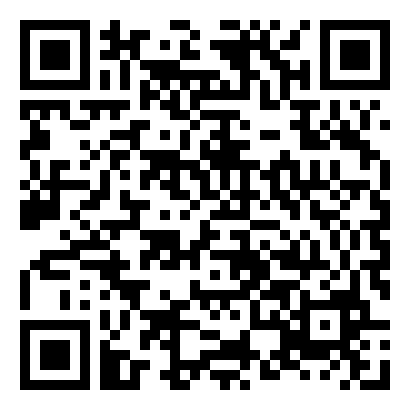 移动端二维码 - 中国石化广西易捷出口商品招商公告 - 茂名生活社区 - 茂名28生活网 mm.28life.com