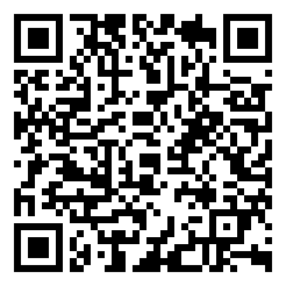 移动端二维码 - 【广西桂林华晟石材有限公司】www.shicai08.com 广西黑白根 现货 - 茂名生活社区 - 茂名28生活网 mm.28life.com