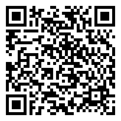 移动端二维码 - 【贵州中汇联瑞科技有限公司】 专业做班班通、校园广播、校园监控、校园门禁道闸、学校大礼堂等 - 茂名生活社区 - 茂名28生活网 mm.28life.com