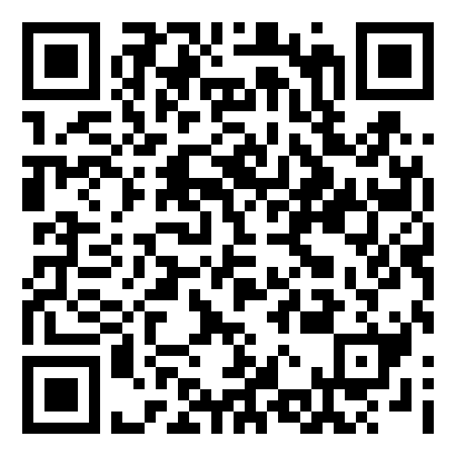 移动端二维码 - 我在河南省肿瘤医院的就医经历 - 茂名生活社区 - 茂名28生活网 mm.28life.com