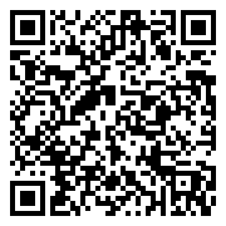 移动端二维码 - 公安部紧急通知：收到这种短信千万别回，后果不堪设想！ - 茂名生活资讯 - 茂名28生活网 mm.28life.com