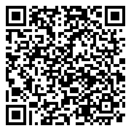 移动端二维码 - 【民警提醒】关爱生命，谨防溺水 - 茂名生活资讯 - 茂名28生活网 mm.28life.com
