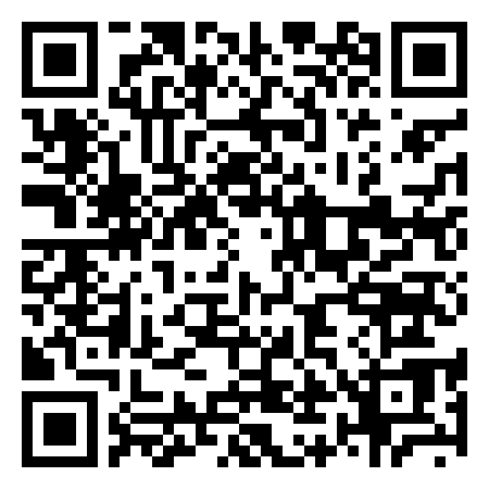 移动端二维码 - 广西桂林【文市石材一条街】大量供应黑白根、杜鹃红、玛瑙红、灰姑娘、海浪花、霸王花、木纹石等产品 - 茂名生活资讯 - 茂名28生活网 mm.28life.com