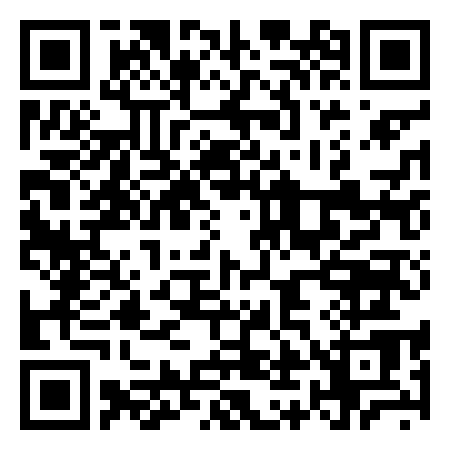 移动端二维码 - 这10种蔬菜很“怕冷”，放进冰箱坏得更快！科学保存黄金法则来了！ - 茂名生活资讯 - 茂名28生活网 mm.28life.com