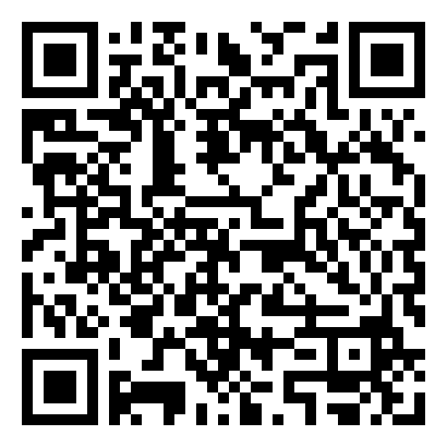 移动端二维码 - 铁皮石斛的作用与功能主治 - 茂名生活资讯 - 茂名28生活网 mm.28life.com