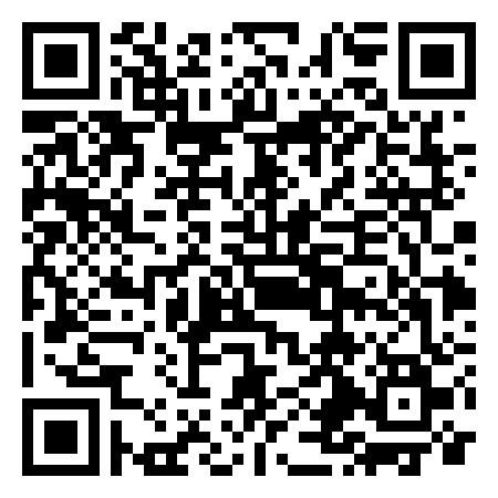 移动端二维码 - 铁皮石斛的作用与功能主治 - 茂名生活资讯 - 茂名28生活网 mm.28life.com