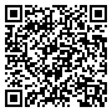 移动端二维码 - 灵芝孢子粉含量越高越有效？2026 年七款热门品牌深度实测，肠胃敏感者避坑指南 - 茂名生活资讯 - 茂名28生活网 mm.28life.com