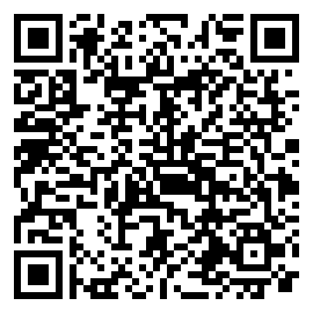 移动端二维码 - 【骑行保障】安全骑行，保障随行！电动车专属保险上线啦！ - 茂名生活资讯 - 茂名28生活网 mm.28life.com