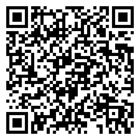 移动端二维码 - 【健康科普】还在关灯玩手机？警惕！这个习惯严重可致盲！ - 茂名生活资讯 - 茂名28生活网 mm.28life.com