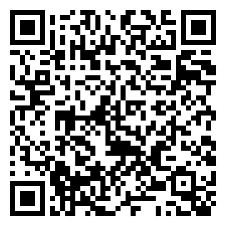 移动端二维码 - 2026年05月18日00时21分广西柳州市柳南区发生5.2级地震 - 茂名生活资讯 - 茂名28生活网 mm.28life.com