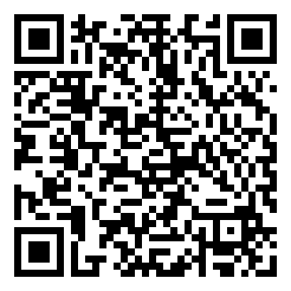 移动端二维码 - 学会这套走路方法！稳血糖护心脏，养护关节更护健康 - 茂名生活资讯 - 茂名28生活网 mm.28life.com