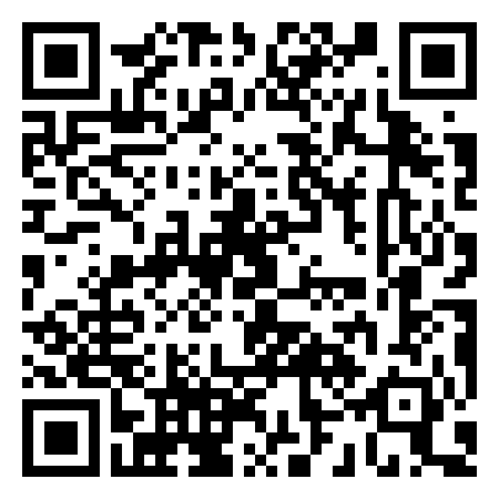 移动端二维码 - 学会这套走路方法！稳血糖护心脏，养护关节更护健康 - 茂名生活资讯 - 茂名28生活网 mm.28life.com