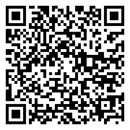 移动端二维码 - 【乡村振兴】广西桂林市灌阳县文市蜂糖李、黄金奈李迎丰产上市季 甜蜜产业助振兴 - 茂名生活资讯 - 茂名28生活网 mm.28life.com