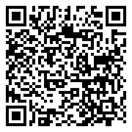 移动端二维码 - “体内有瘀，百病之源”！5个信号一出现，说明你的血液已经开始“堵”了 - 茂名生活资讯 - 茂名28生活网 mm.28life.com